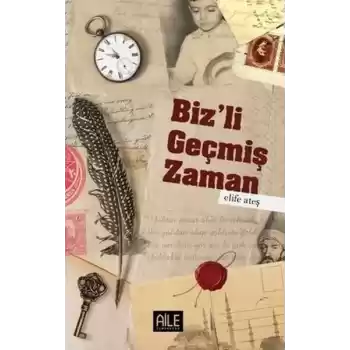 Bizli Geçmiş Zaman
