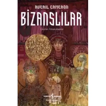 Bizanslılar