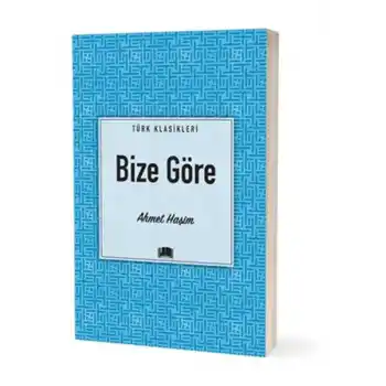Bize Göre