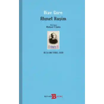 Bize Göre