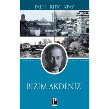 Bizim Akdeniz