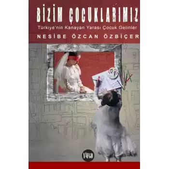 Bizim Çocuklarımız