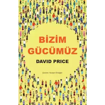 Bizim Gücümüz