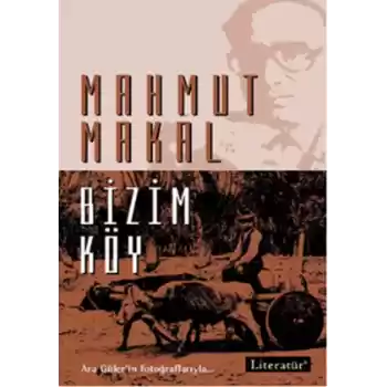 Bizim Köy