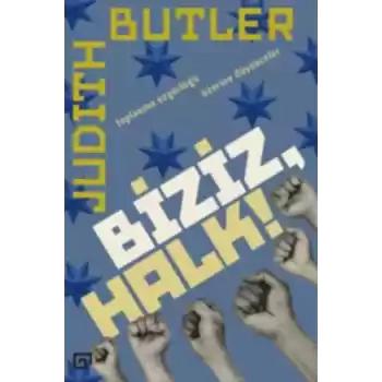 Biziz, Halk!
