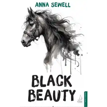 Black Beauty (İngilizce)