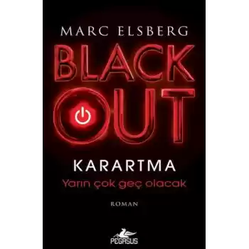 Blackout