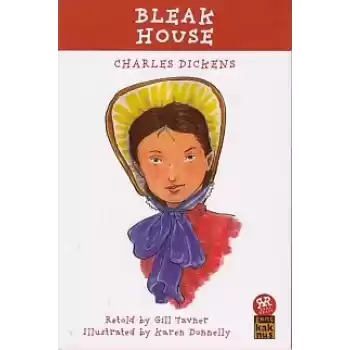 Bleak House