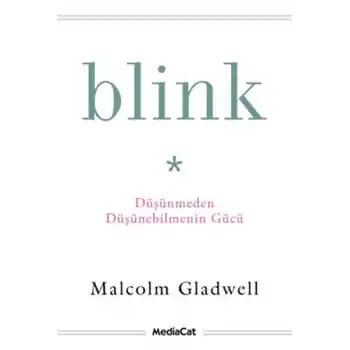 Blink