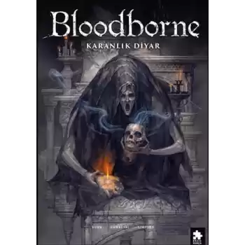 Bloodborne