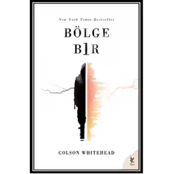 Bölge Bir