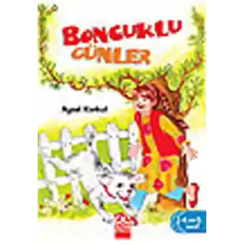 Boncuklu Günler