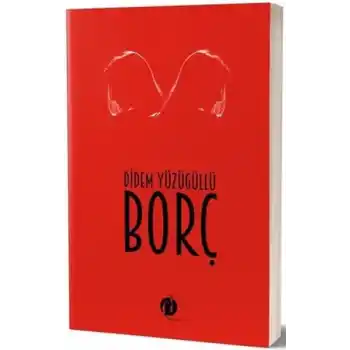 Borç