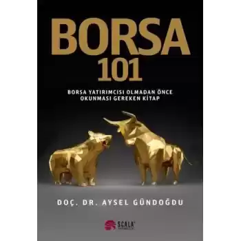 Borsa 101