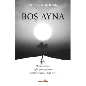 Boş Ayna