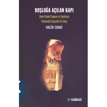 Boşluğa Açılan Kapı