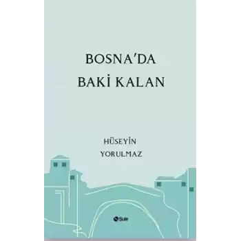 Bosnada Baki Kalan