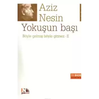 Böyle Gelmiş Böyle Gitmez 2 - Yokuşun Başı