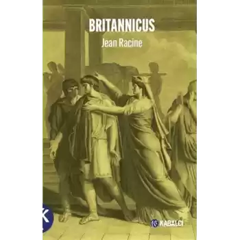Britannicus