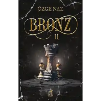 Bronz 2