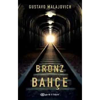 Bronz Bahçe
