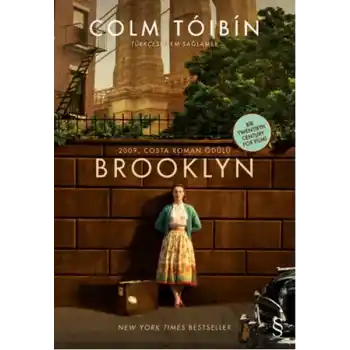 Brooklyn
