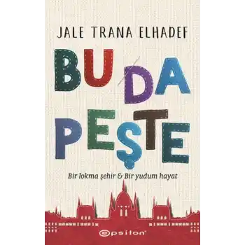 Bu Da Peşte