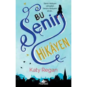 Bu Senin Hikayen