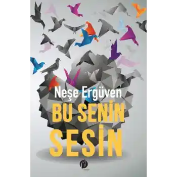 Bu Senin Sesin