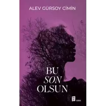 Bu Son Olsun