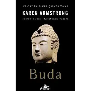 Buda