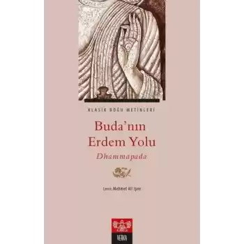 Budanın Erdem Yolu