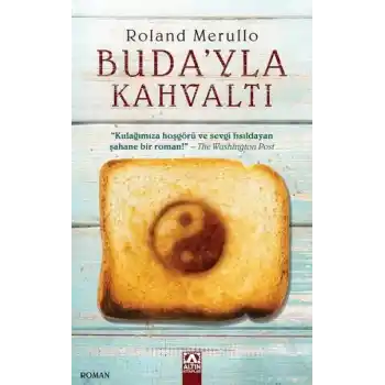 Budayla Kahvaltı