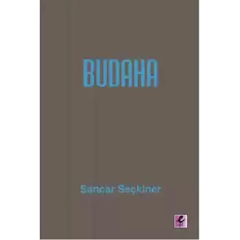 Budaha