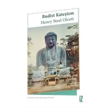 Budist Kateşizm