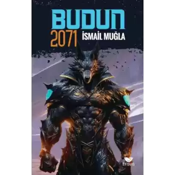 Budun 2071