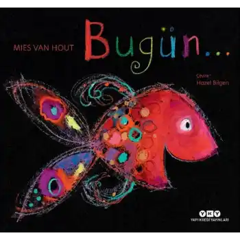 Bugün