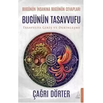Bugünün Tasavvufu
