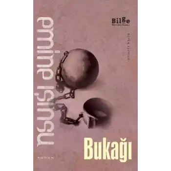 Bukağı