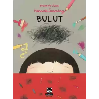 Bulut