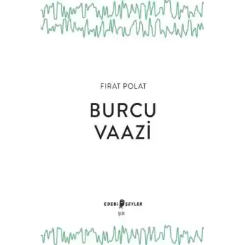 Burcu Vaazi