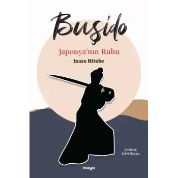 Buşido