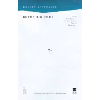 Bütün Bir Ömür