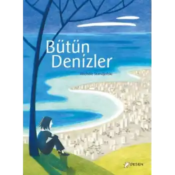 Bütün Denizler