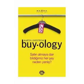 Buyology