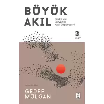 Büyük Akıl