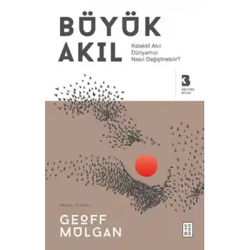Büyük Akıl