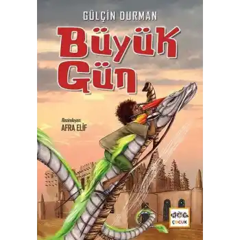 Büyük Gün