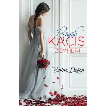 Büyük Kaçış - Zemheri
