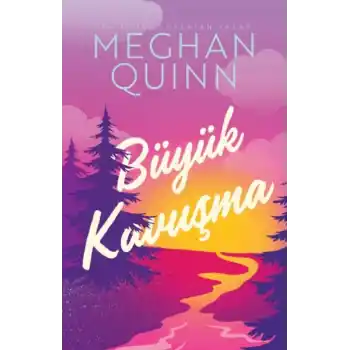 Büyük Kavuşma
